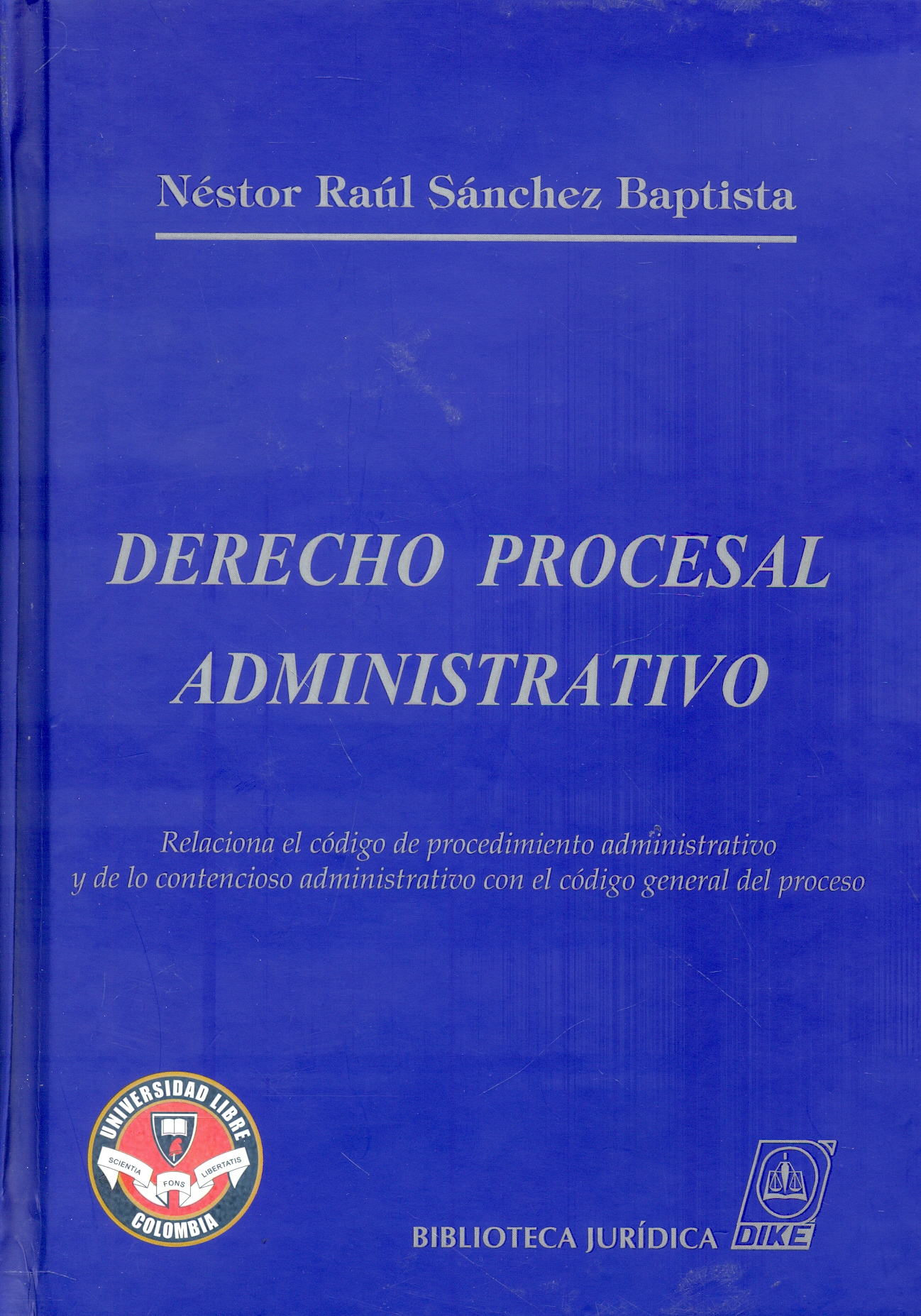 Libro